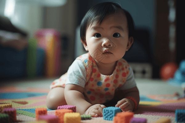 衡水雇佣女人生孩子要多少钱,雇佣女人生孩子要多少钱合适